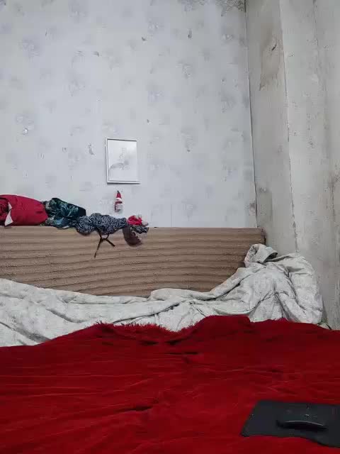 Krohab Adult Chat November 29, 2025