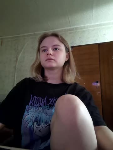 SlipperSherry Adult Chat November 29, 2025