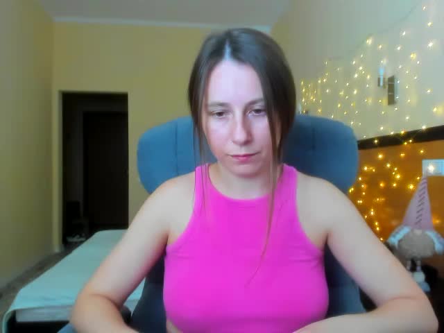 Jumiera Adult Chat November 29, 2025