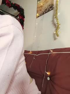 LadyAnny Adult Chat November 29, 2025