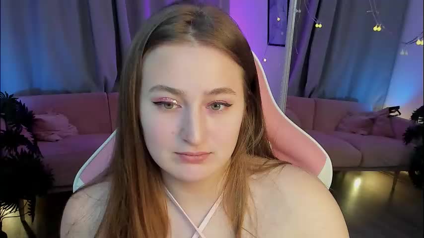 sofi_mell Adult Chat November 29, 2025