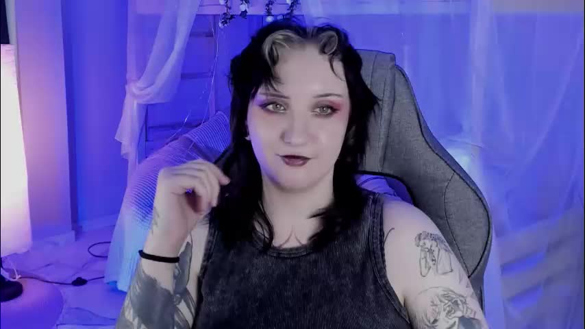 asheluck Adult Chat November 29, 2025