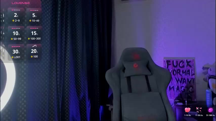 koza_dereza_ Adult Chat November 29, 2025