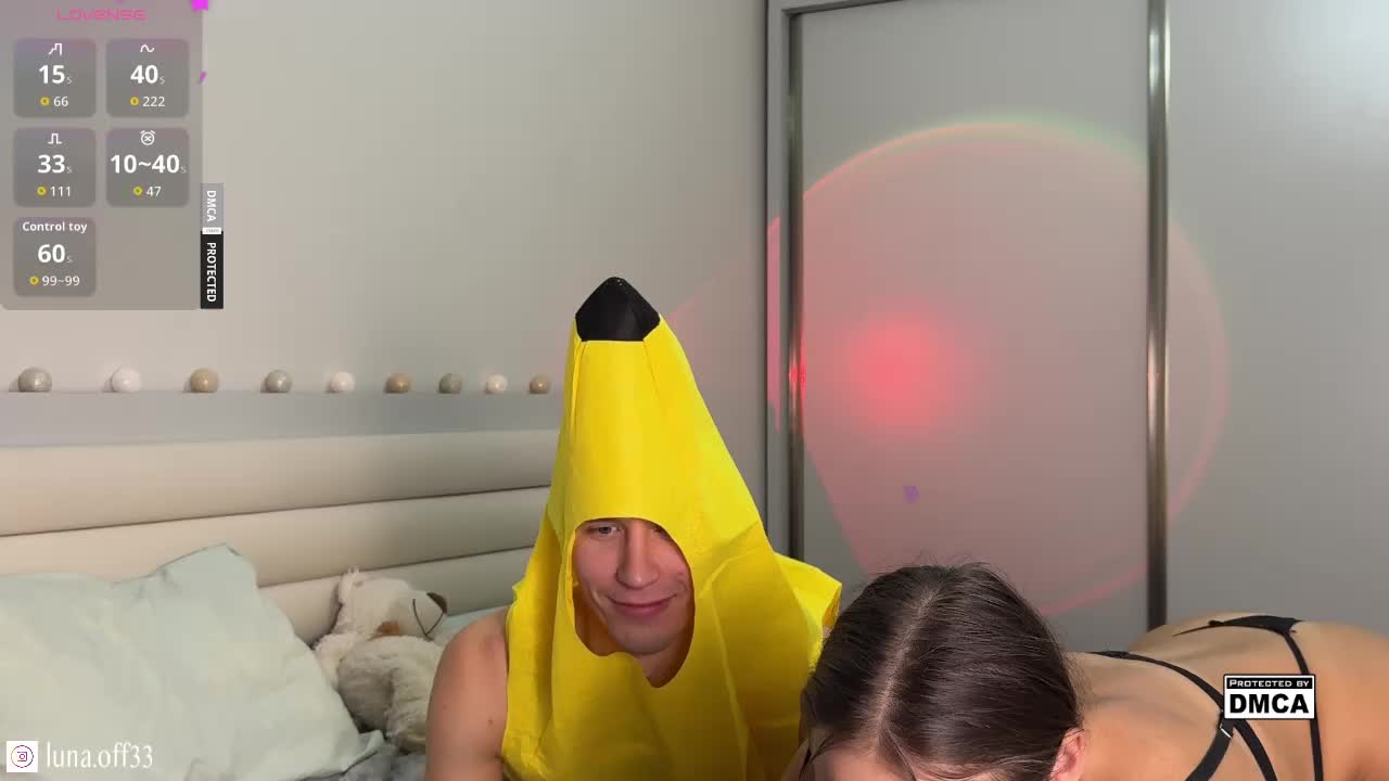 XXXDreamTeam Adult Chat November 29, 2025