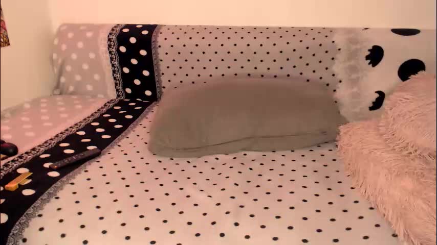 sweettm Adult Chat November 29, 2025