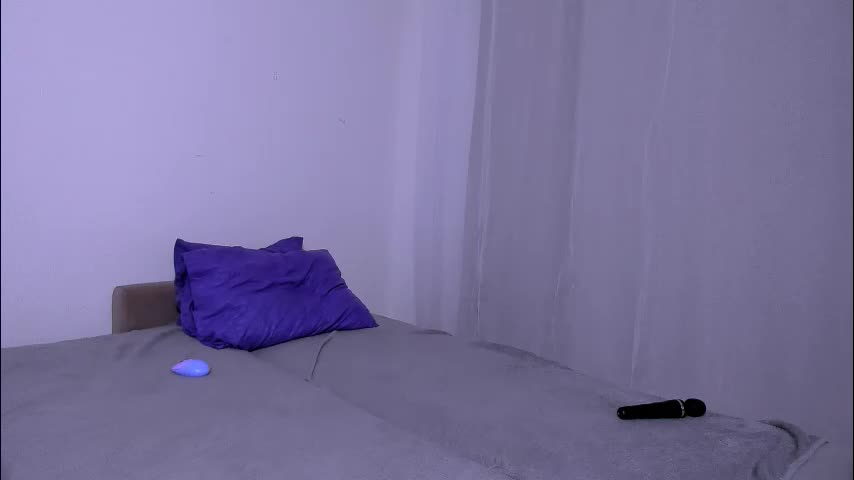 ladytrep Adult Chat November 29, 2025