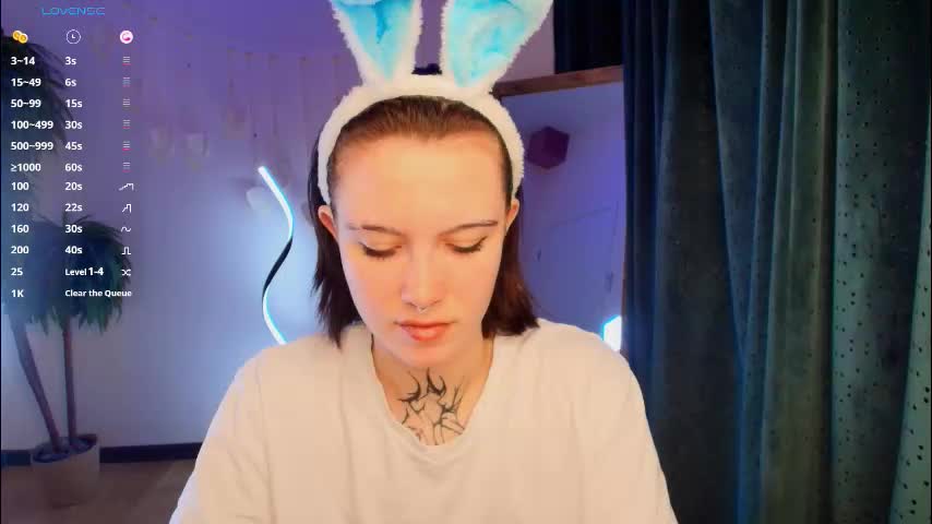 elastikiss Adult Chat November 29, 2025