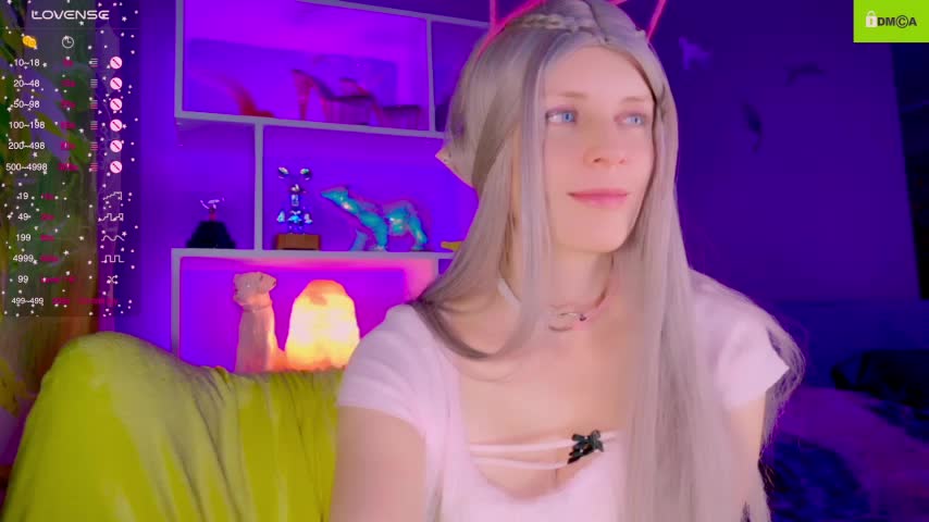 Flash_Summer Adult Chat November 29, 2025