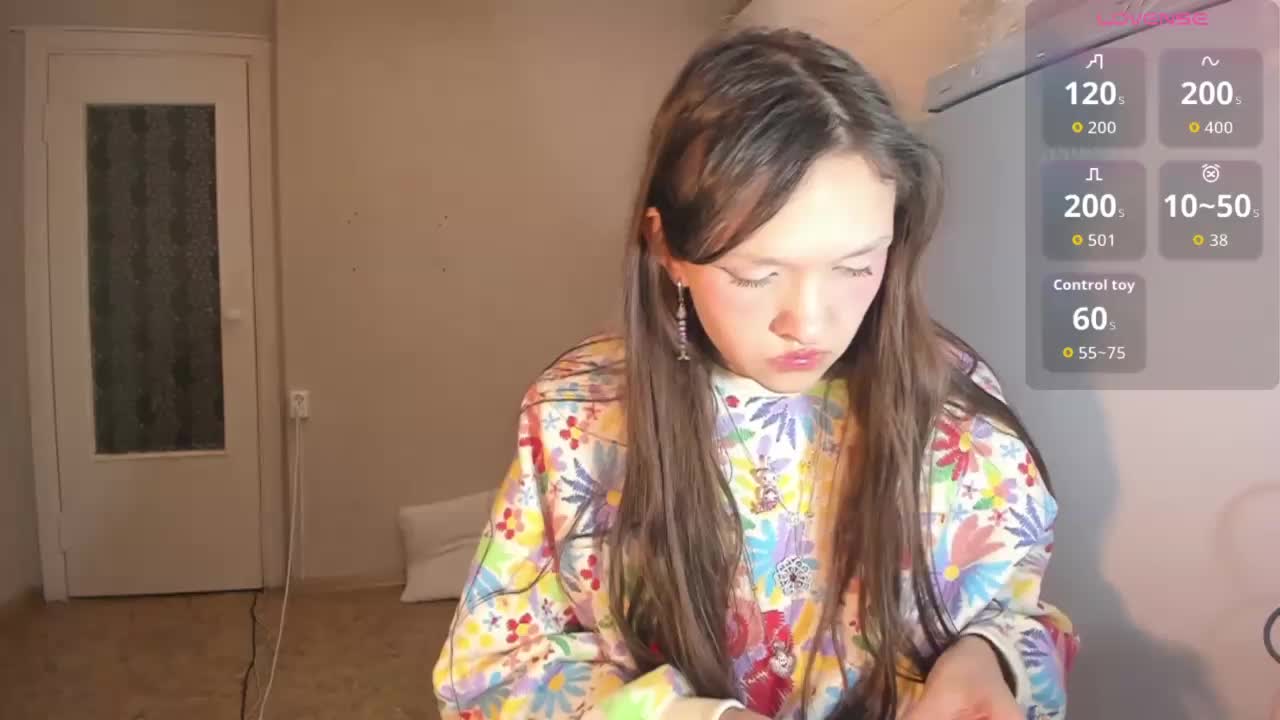 CuteLolly Adult Chat November 29, 2025