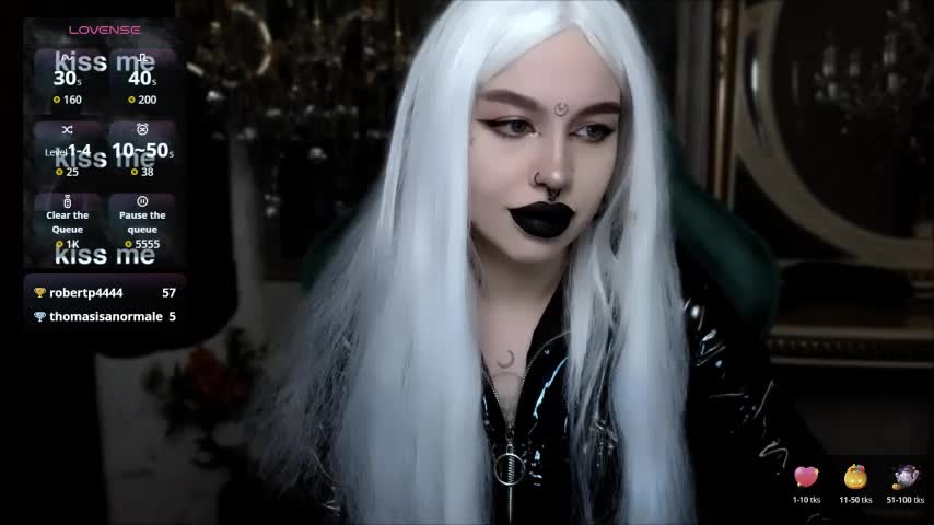alexx_succubus Adult Chat November 29, 2025