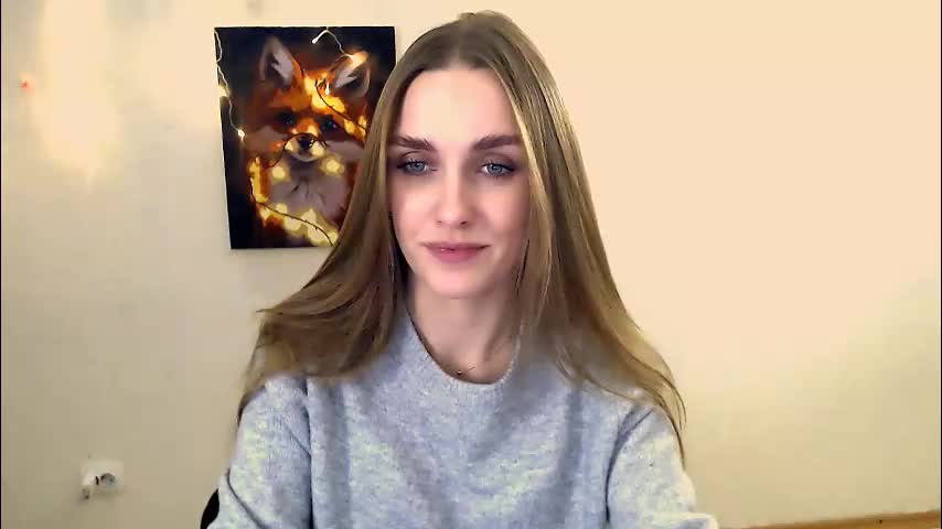 miss_angelina_ Adult Chat November 29, 2025