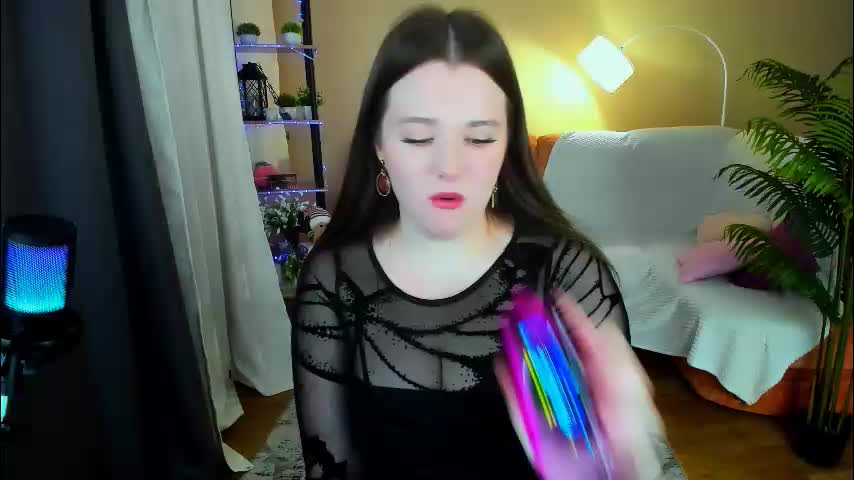 moonvelle Adult Chat November 29, 2025