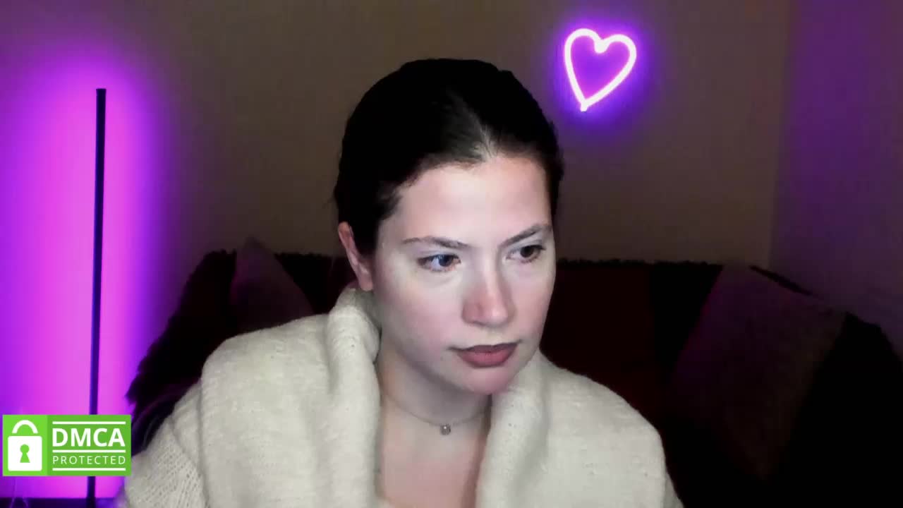 Aliciafolow009 Adult Chat November 29, 2025