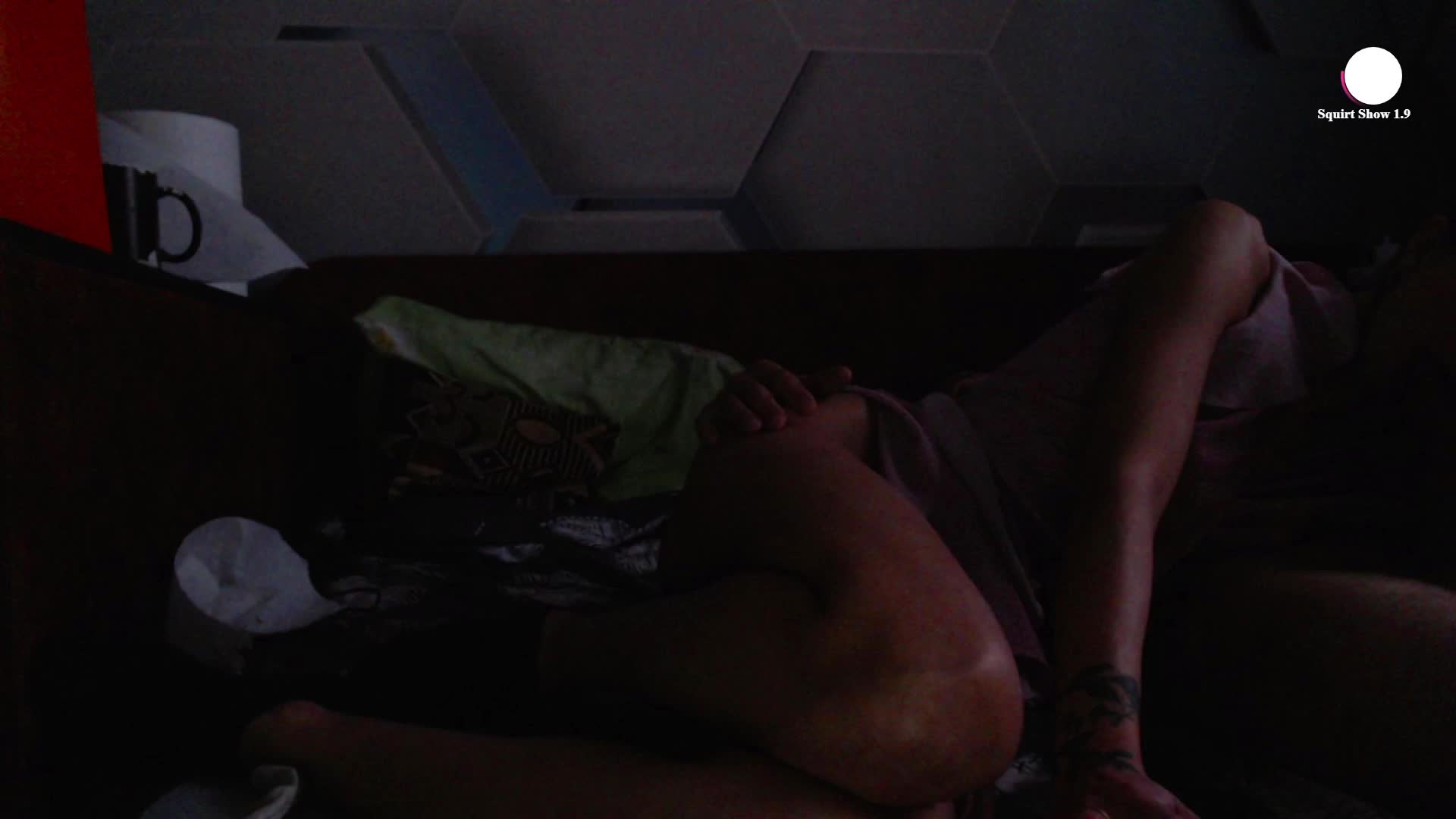 PornoParochka Adult Chat November 29, 2025