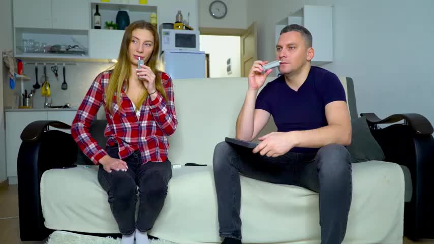 littlesweettifany Adult Chat November 29, 2025