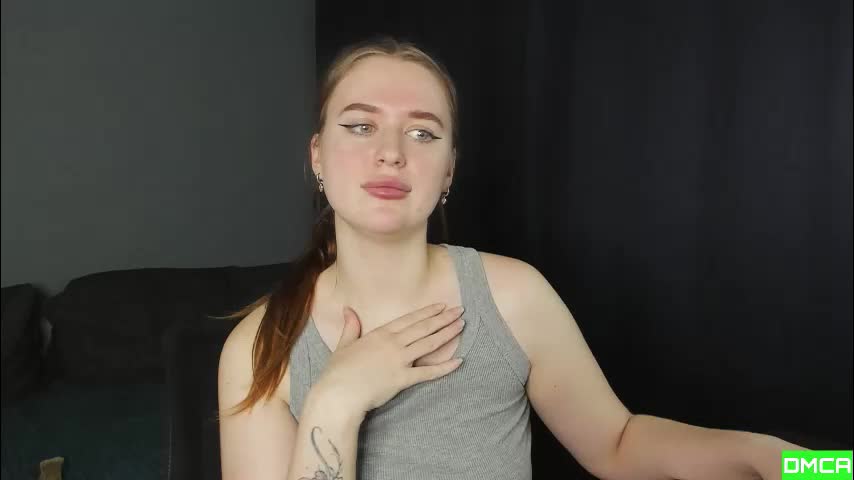 robert_lisa Adult Chat November 29, 2025