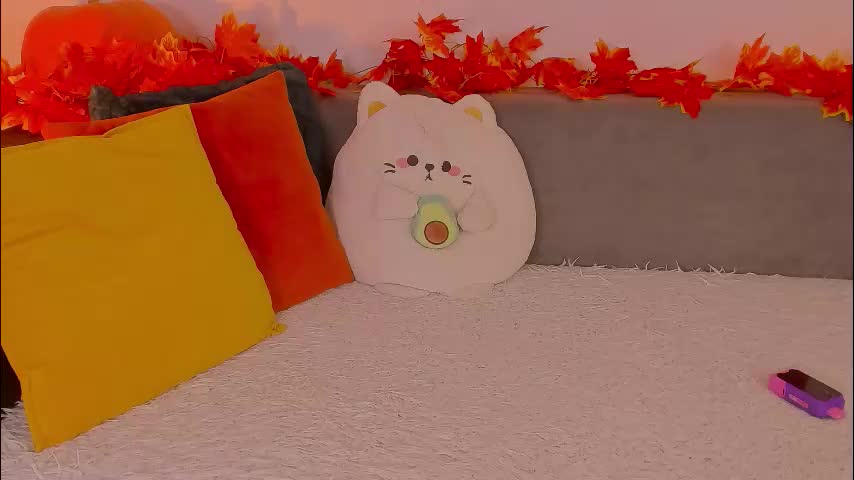 tori_the_witch Adult Chat November 29, 2025