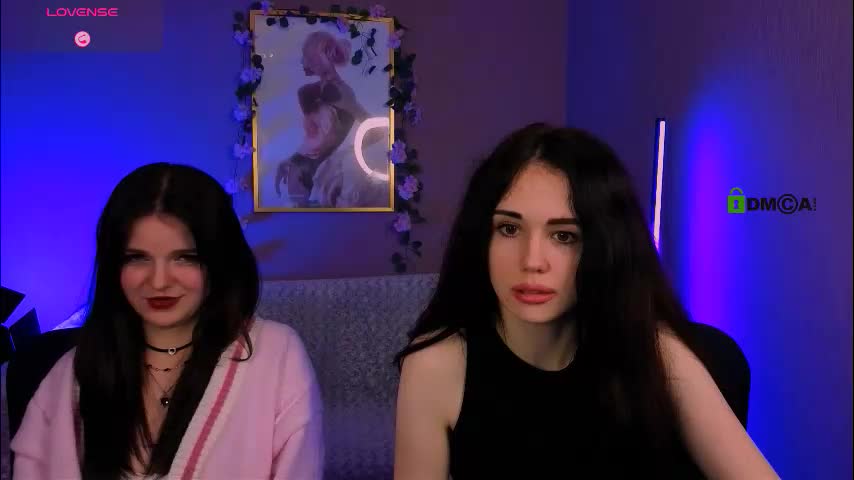 riley_sanders Adult Chat November 29, 2025