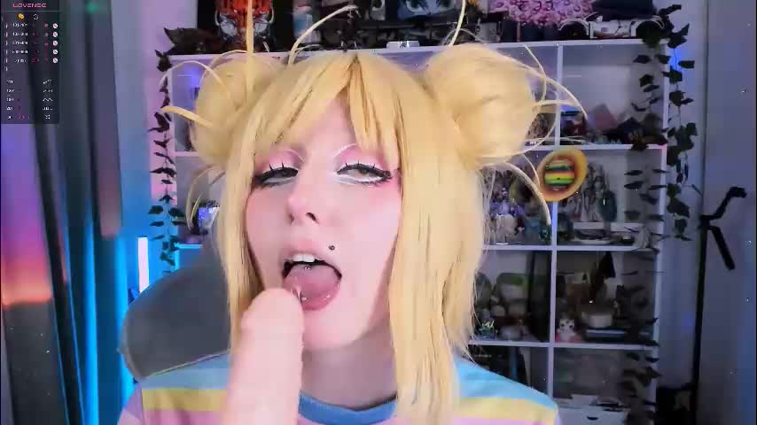 ohclementinee Adult Chat November 29, 2025