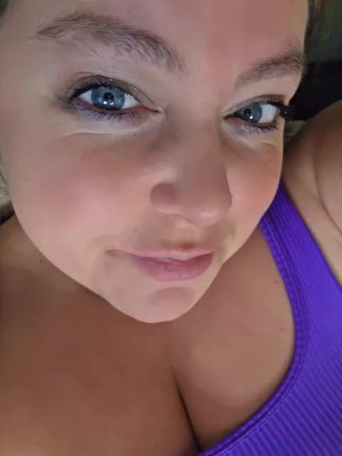 FLUFFY_BEAUTY Adult Chat November 29, 2025