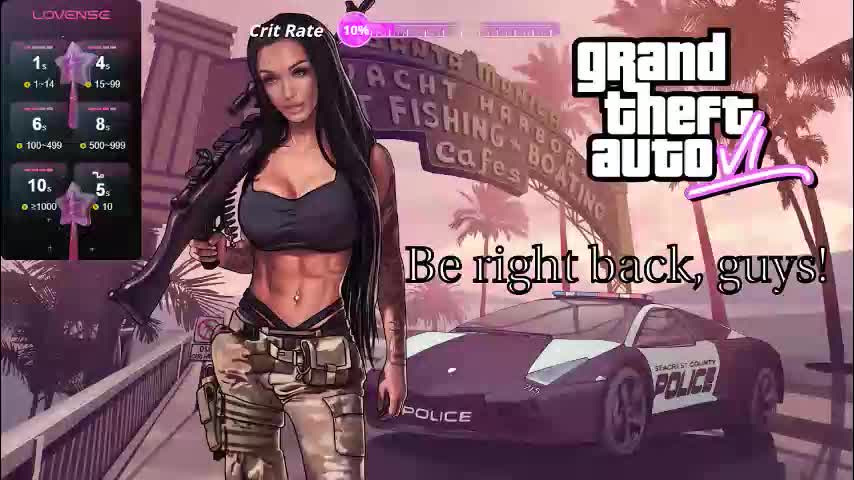 sonjanextray Adult Chat November 29, 2025