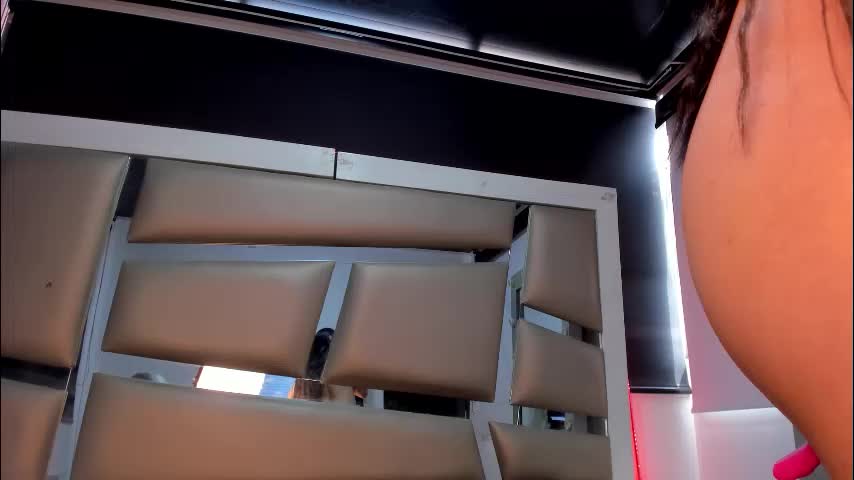 laura__js_ Adult Chat November 29, 2025