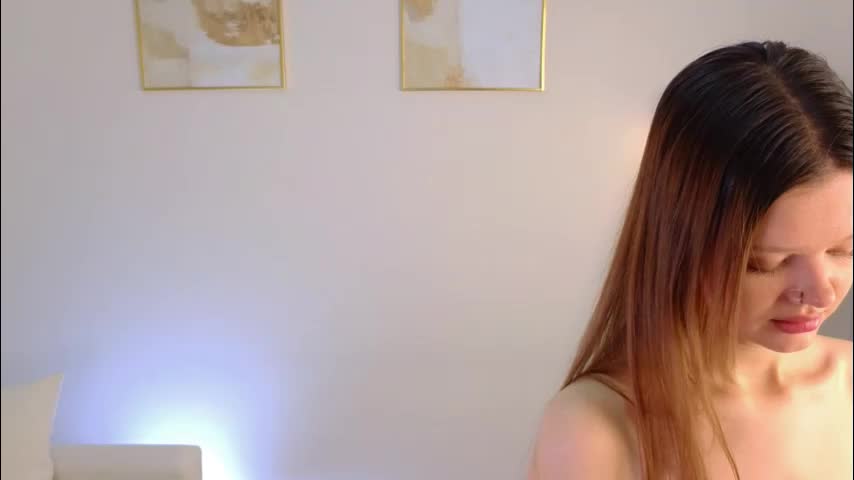 ifiwasyourgf Adult Chat November 29, 2025