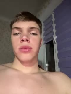 TomRichel Adult Chat November 29, 2025