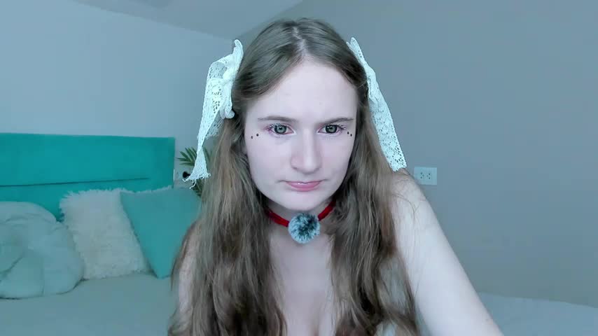 L1ittle_kitty_ Adult Chat November 29, 2025