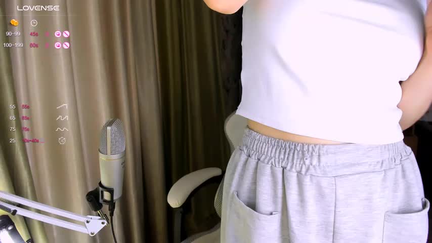 princessaalicc Adult Chat November 29, 2025