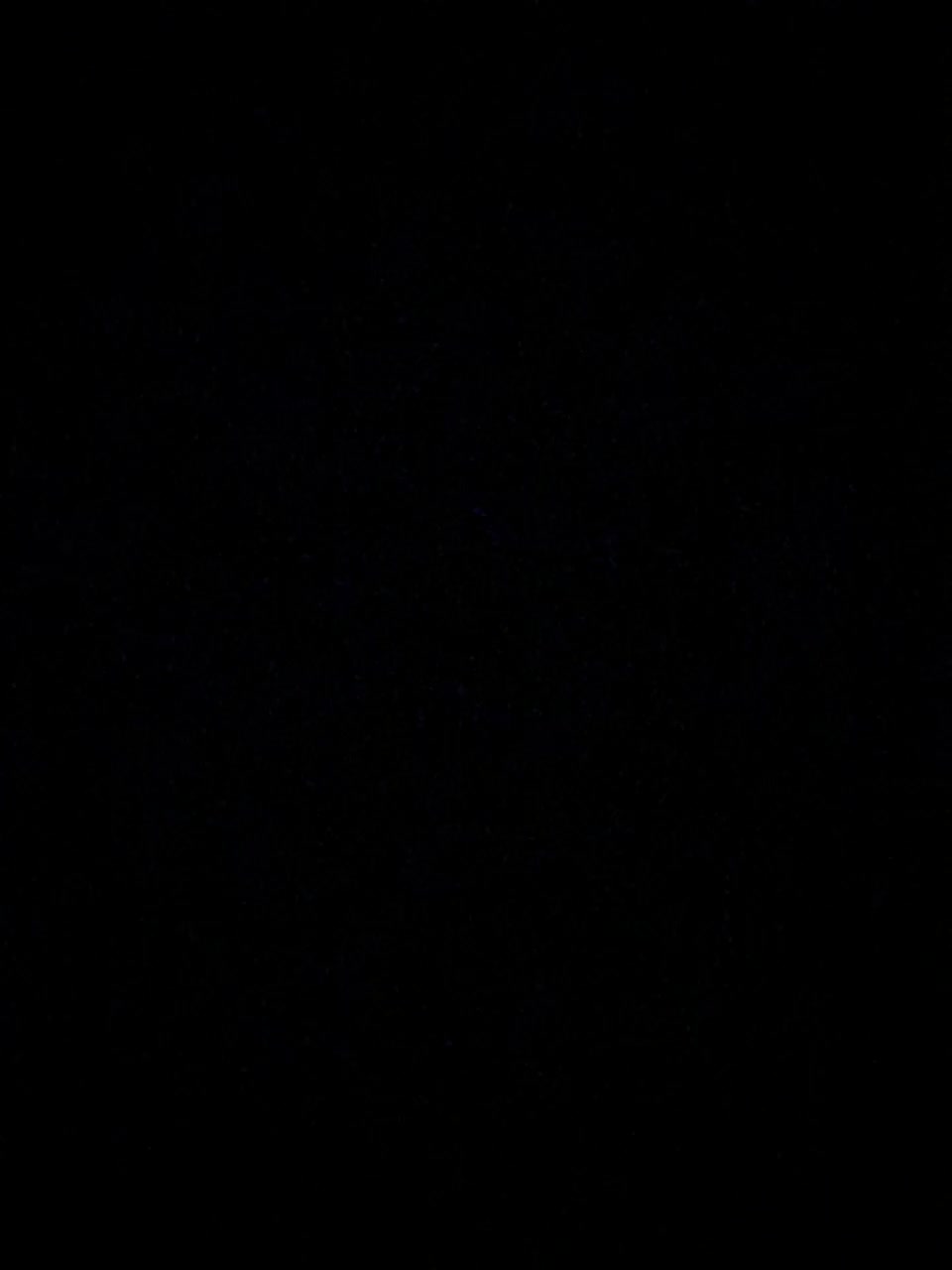 _POLUSLADKOE_ Adult Chat November 29, 2025