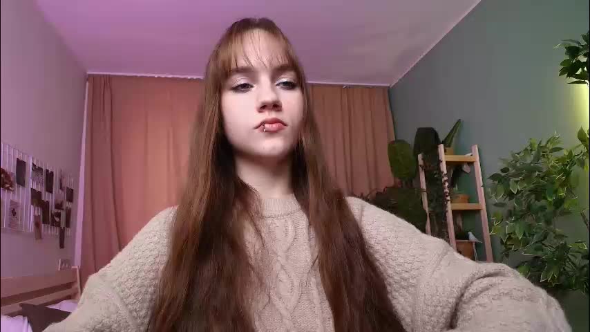 jamie_chung Adult Chat November 29, 2025