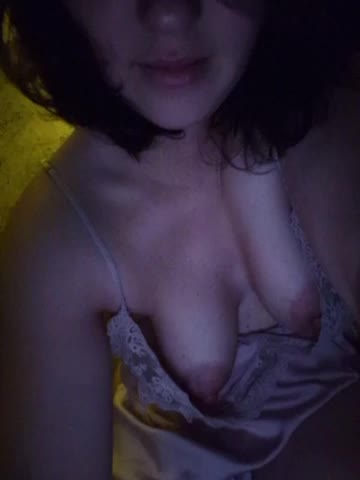 NiKa-ON Adult Chat November 29, 2025