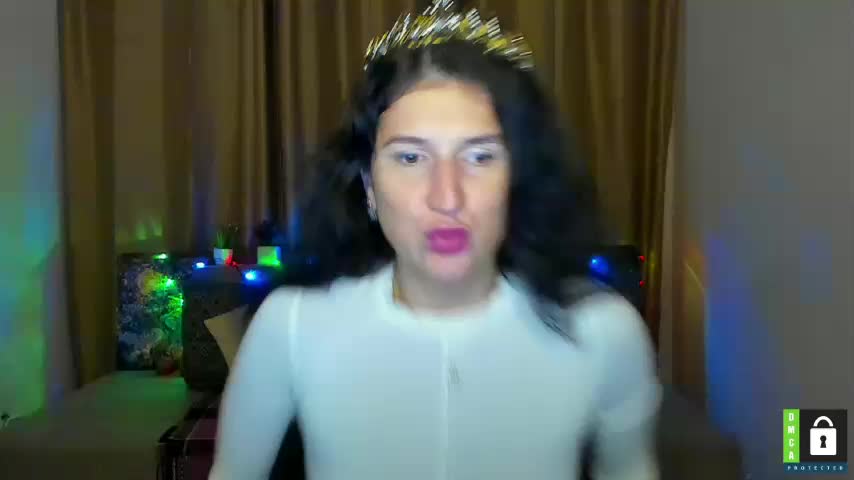 AliannaSoloKisses Adult Chat November 29, 2025