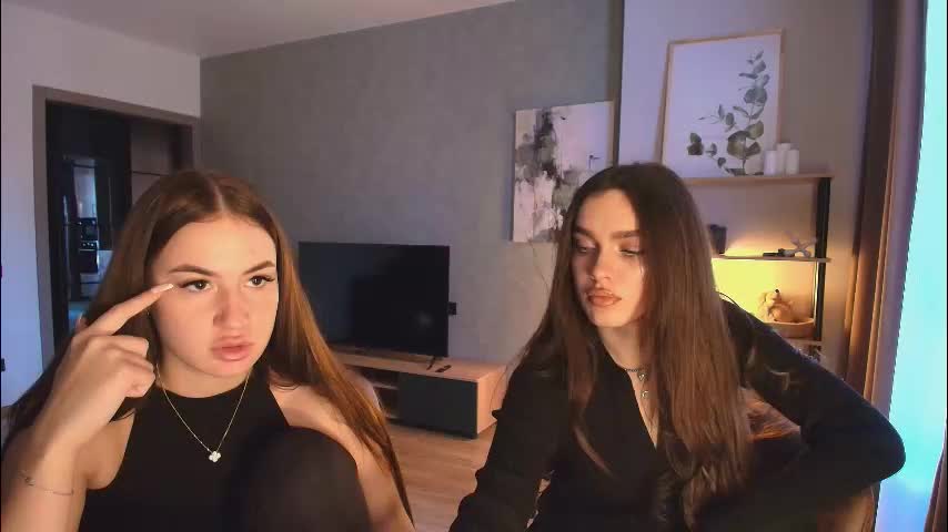 caressyourself Adult Chat November 29, 2025