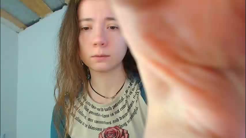 sexy_b0rsch Adult Chat November 29, 2025