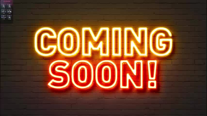 bright_diamonds_054 Adult Chat November 29, 2025