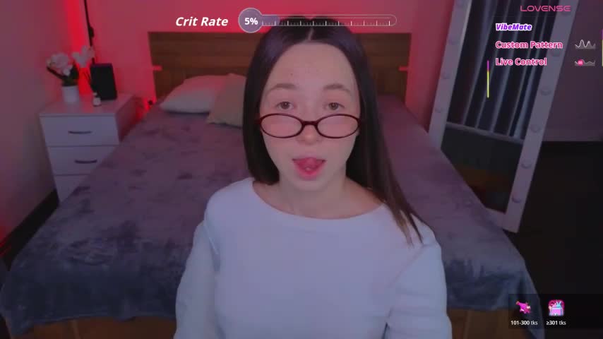 Hayle_Hill Adult Chat November 29, 2025