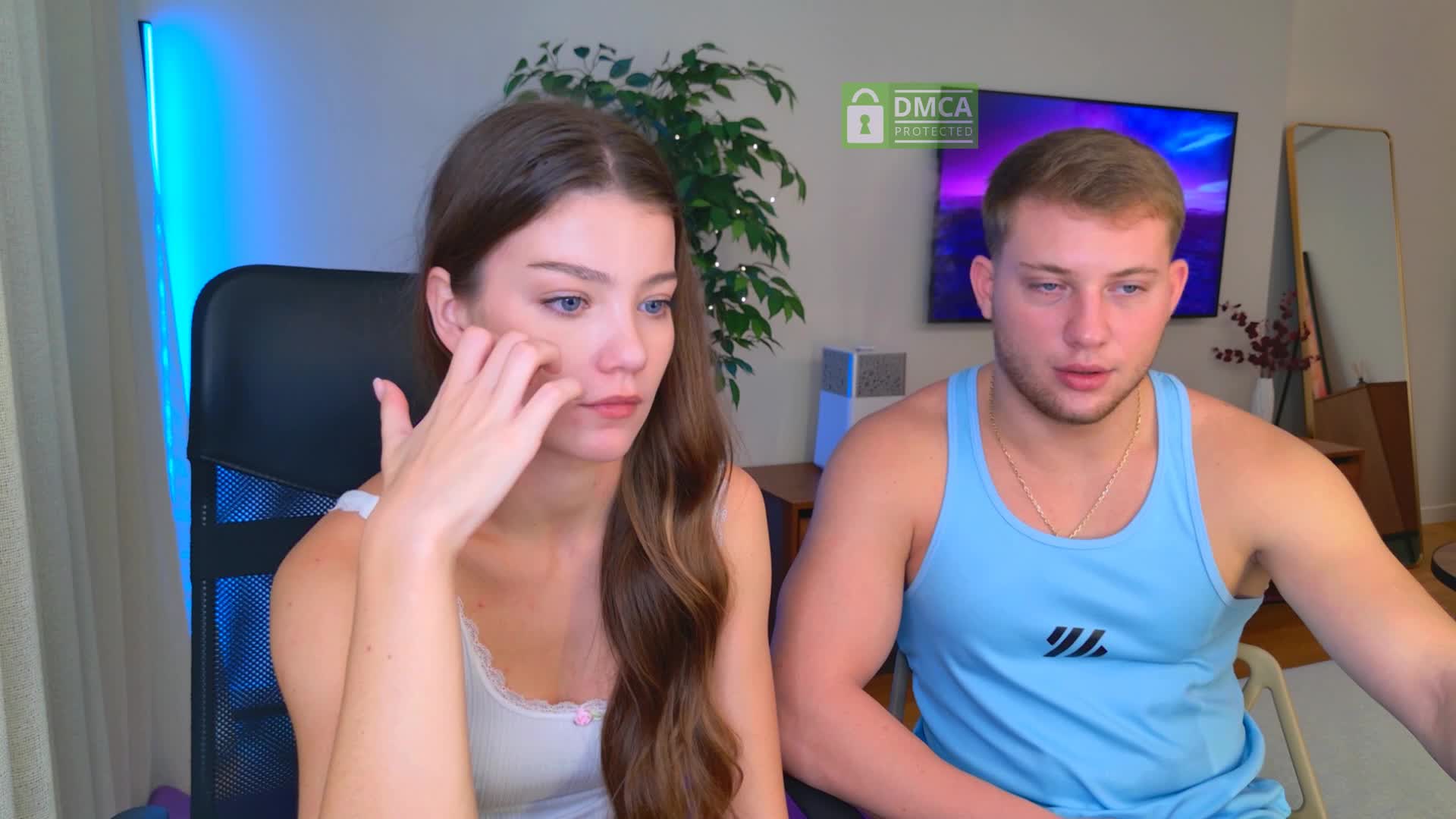 team2fit Adult Chat November 29, 2025