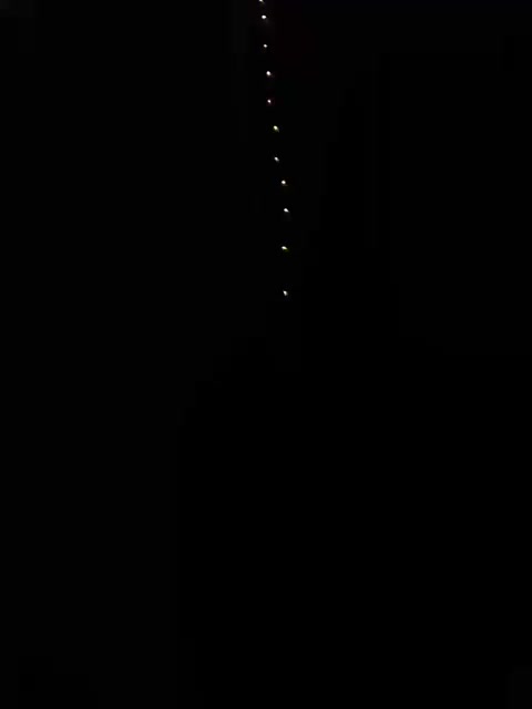 AlexDiSmaile Adult Chat November 29, 2025