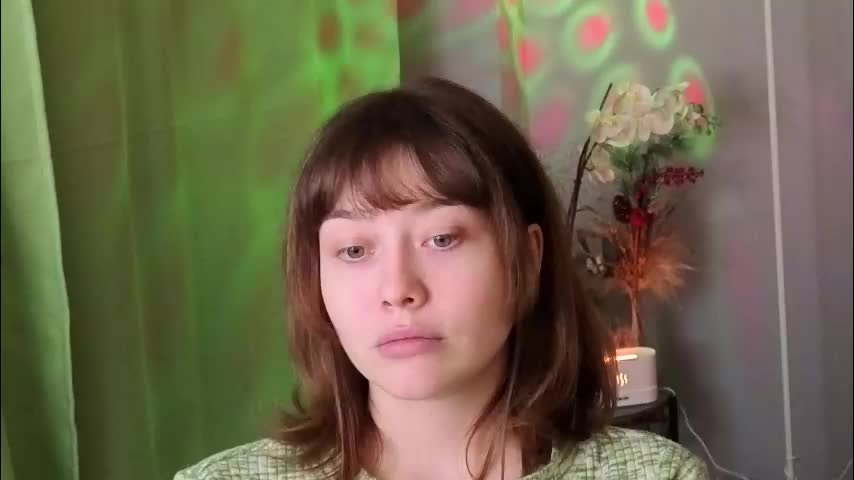 kina_ka Adult Chat November 29, 2025