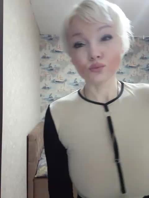 Snovidica Adult Chat November 29, 2025