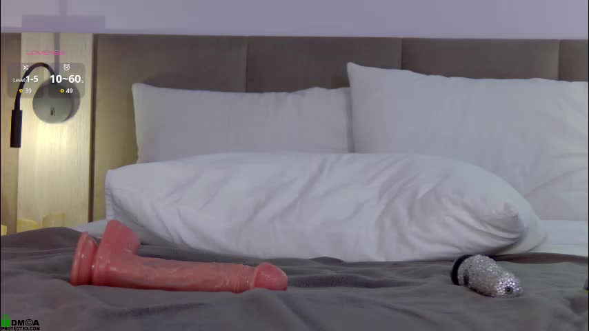 annanoir Adult Chat November 29, 2025