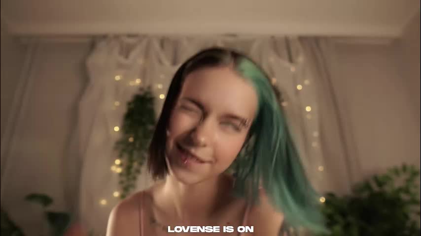 she_well Adult Chat November 29, 2025