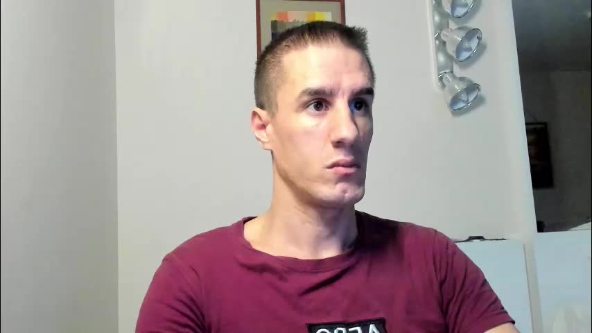 axl_fx Adult Chat November 29, 2025