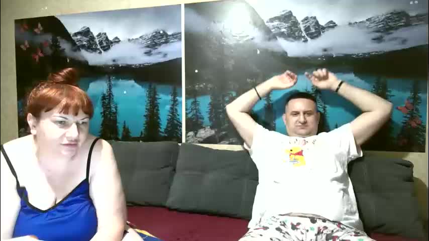 kleosnow Adult Chat November 29, 2025