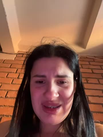 MiraReach Adult Chat November 29, 2025