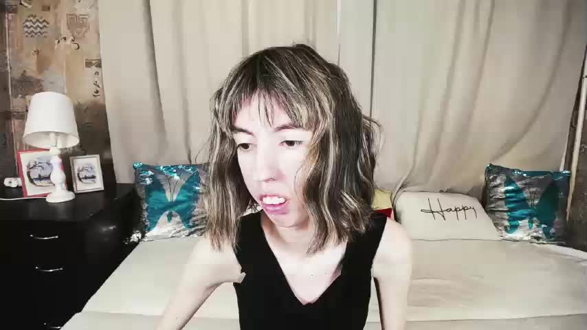 Unusual-G Adult Chat November 29, 2025