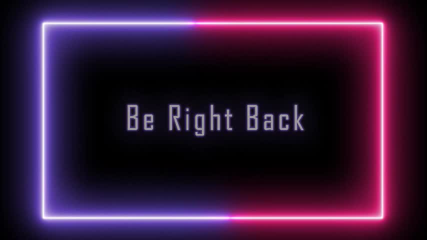 alisagoddie19 Adult Chat November 29, 2025