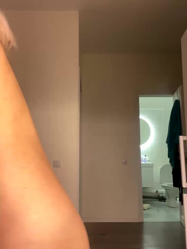 lina_wap Adult Chat November 29, 2025